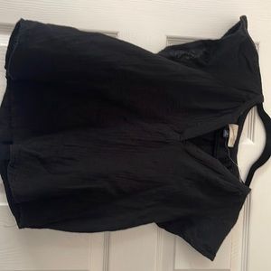 Women’s blouse Universal Thread